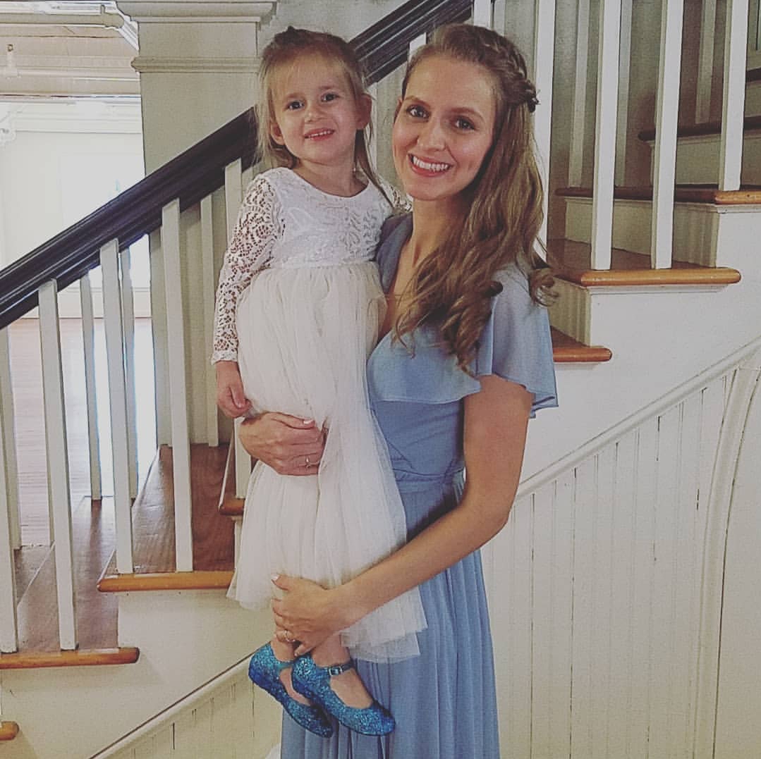 Screenshot_20190205-214108_Instagram